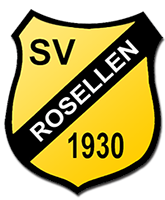 SV Rosellen